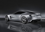 Tapety Aston Martin
